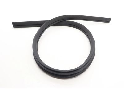 Mercedes-Benz 238-692-25-00-9G44 Weatherstrip On Body Mercedes-Benz 238-692-25-00-9G44 Weatherstrip On Body