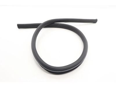 Mercedes-Benz 238-692-25-00-9G44 Weatherstrip On Body