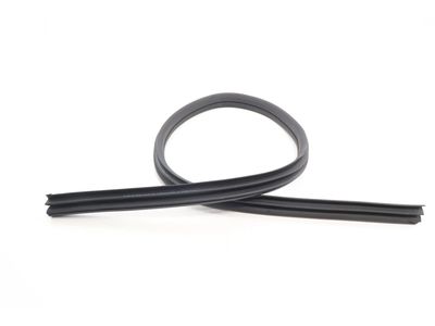 Mercedes-Benz 238-692-25-00-9G44 Weatherstrip On Body