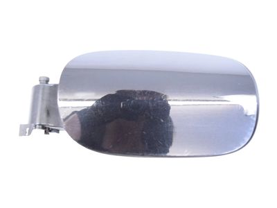 Mercedes-Benz CLS53 AMG Fuel Filler Housing - 257-630-00-00