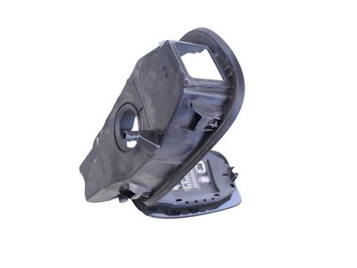 Mercedes-Benz CLS53 AMG Fuel Filler Housing - 257-630-00-00