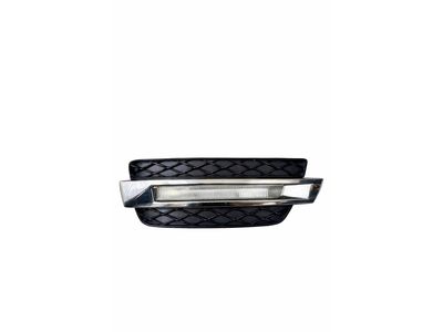 2013 Mercedes-Benz GLK250 Daytime Running Lights - 204-906-55-01