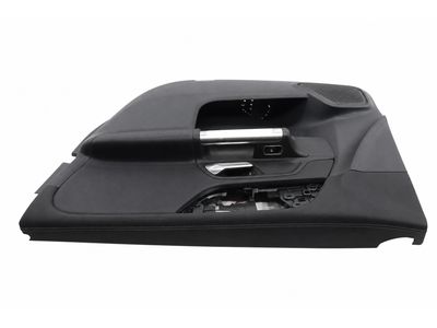 2022 Mercedes-Benz EQB 300 Door Armrest - 247-720-62-01-9H15