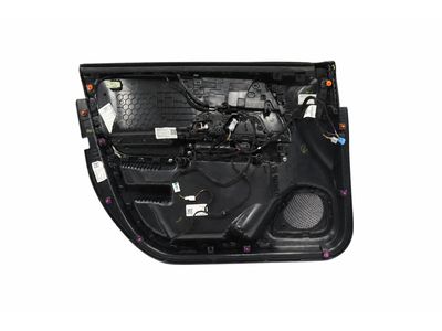 2022 Mercedes-Benz EQB 300 Door Armrest - 247-720-62-01-9H15
