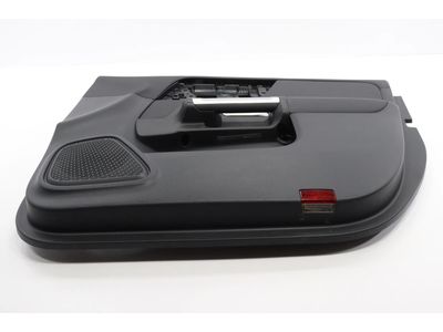 2022 Mercedes-Benz EQB 300 Door Armrest - 247-720-62-01-9H15