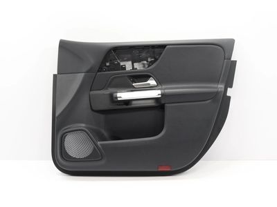 2022 Mercedes-Benz EQB 300 Door Armrest - 247-720-62-01-9H15