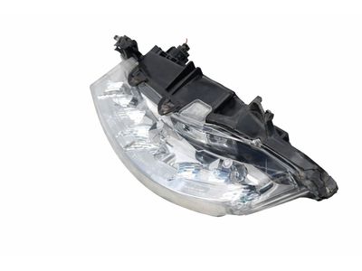 2013 Mercedes-Benz CL65 AMG Daytime Running Lights - 221-820-10-56
