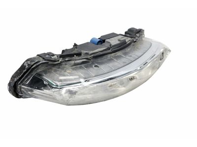 2013 Mercedes-Benz CL65 AMG Daytime Running Lights - 221-820-10-56