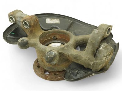 Mercedes-Benz 212-332-09-00 Knuckle