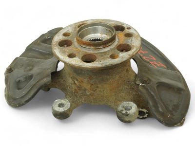 Mercedes-Benz 212-332-09-00 Knuckle