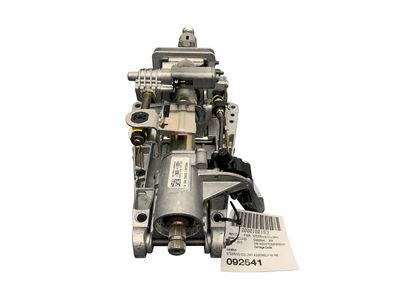 Mercedes-Benz 212-460-50-16