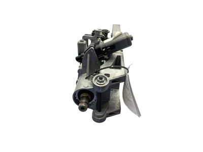 Mercedes-Benz 212-460-50-16