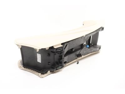 Mercedes-Benz 253-680-01-03-8R73 Console Mercedes-Benz 253-680-01-03-8R73 Console