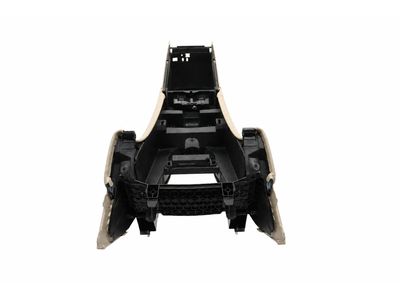 Mercedes-Benz 253-680-01-03-8R73 Console