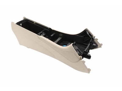 Mercedes-Benz 253-680-01-03-8R73 Console