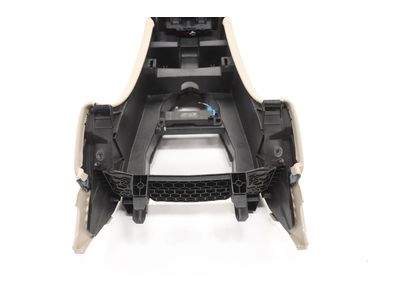Mercedes-Benz 253-680-01-03-8R73 Console
