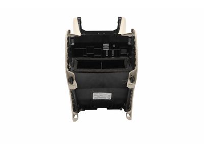 Mercedes-Benz 253-680-01-03-8R73 Console