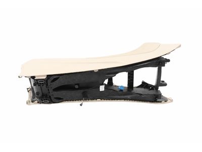 Mercedes-Benz 253-680-01-03-8R73 Console