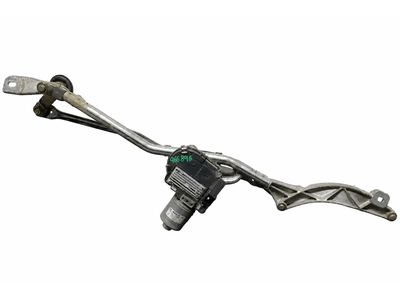 Mercedes-Benz E320 Wiper Motor - 211-820-04-42