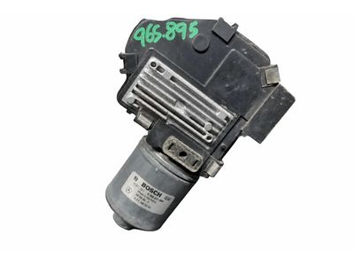 Mercedes-Benz E320 Wiper Motor - 211-820-04-42