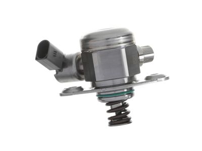 2014 Mercedes-Benz CLA250 Fuel Pump - 270-070-05-01-80