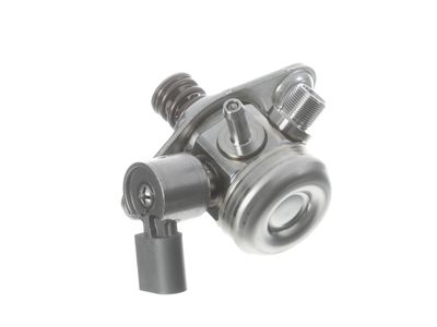 2014 Mercedes-Benz CLA250 Fuel Pump - 270-070-05-01-80