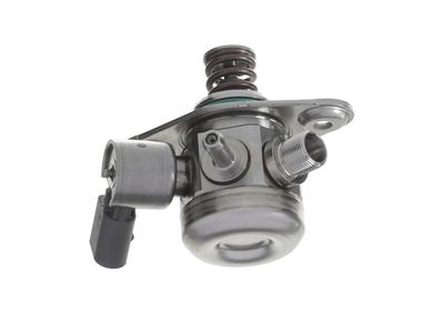 2014 Mercedes-Benz CLA250 Fuel Pump - 270-070-05-01-80