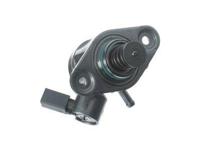 2014 Mercedes-Benz CLA250 Fuel Pump - 270-070-05-01-80