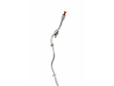 Mercedes-Benz E63 AMG Oil Dipstick Tube - 278-010-15-66