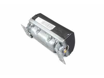 Mercedes-Benz 230-860-04-02 Passenger Inflator Module