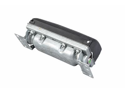 Mercedes-Benz 230-860-04-02 Passenger Inflator Module