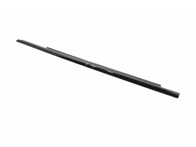 Mercedes-Benz GLE450 AMG Weather Strip - 292-725-13-00