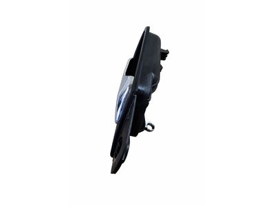 2001 Mercedes-Benz CLK430 Interior Door Handle - 208-760-02-61
