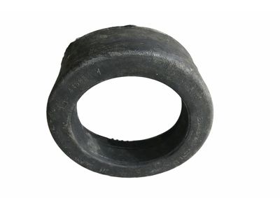 Mercedes-Benz 560SL Coil Spring Insulator - 126-321-10-84