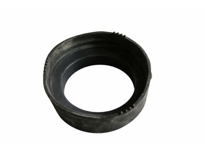 Mercedes-Benz 560SL Coil Spring Insulator - 126-321-10-84