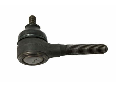 1987 Mercedes-Benz 300SDL Tie Rod End - 000-338-52-10