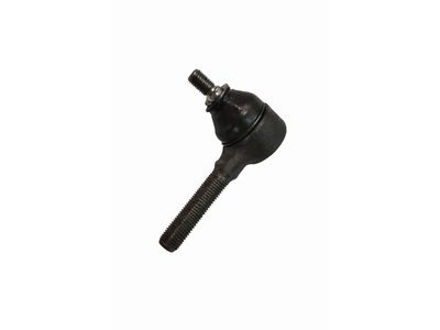 1987 Mercedes-Benz 300SDL Tie Rod End - 000-338-52-10