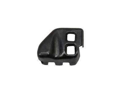 2005 Mercedes-Benz C320 Engine Mount - 203-224-01-05