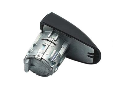 Mercedes-Benz 447-760-01-60