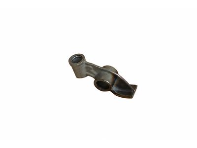 1989 Mercedes-Benz 300E Rocker Arm - 103-050-10-33