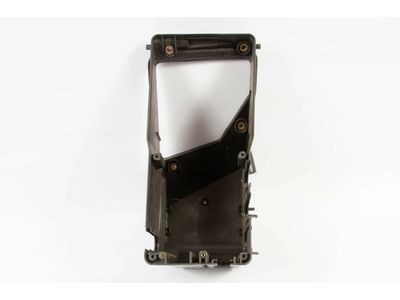 1998 Mercedes-Benz CL600 Fuse Box - 140-540-06-50