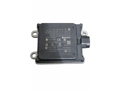 2021 Mercedes-Benz S580 Parking Sensors - 000-900-26-37
