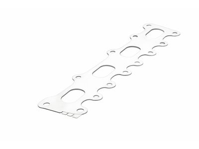 2000 Mercedes-Benz SLK230 Exhaust Manifold Gasket - 111-142-08-80