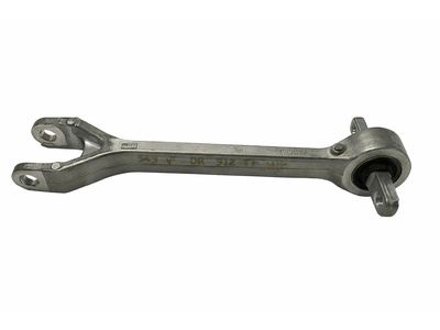 2023 Mercedes-Benz SL63 AMG Control Arm - 232-350-08-03