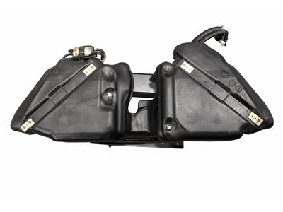 2006 Mercedes-Benz C350 Fuel Tank - 209-470-18-01