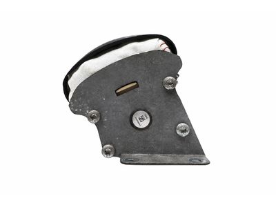 2001 Mercedes-Benz CLK55 AMG Air Bag - 208-860-03-05
