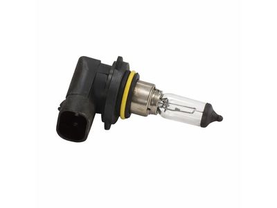 2006 Mercedes-Benz SL55 AMG Car Bulbs - 000000-008137