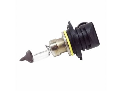 2006 Mercedes-Benz SL55 AMG Car Bulbs - 000000-008137