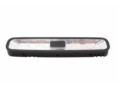 2020 Mercedes-Benz GLE580 Interior Lights - 000-906-50-05-9051