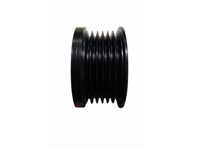 Mercedes-Benz 272-155-00-15 Pulley